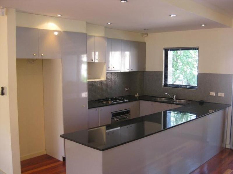 1/57 Justin Street, Lilyfield NSW 2040