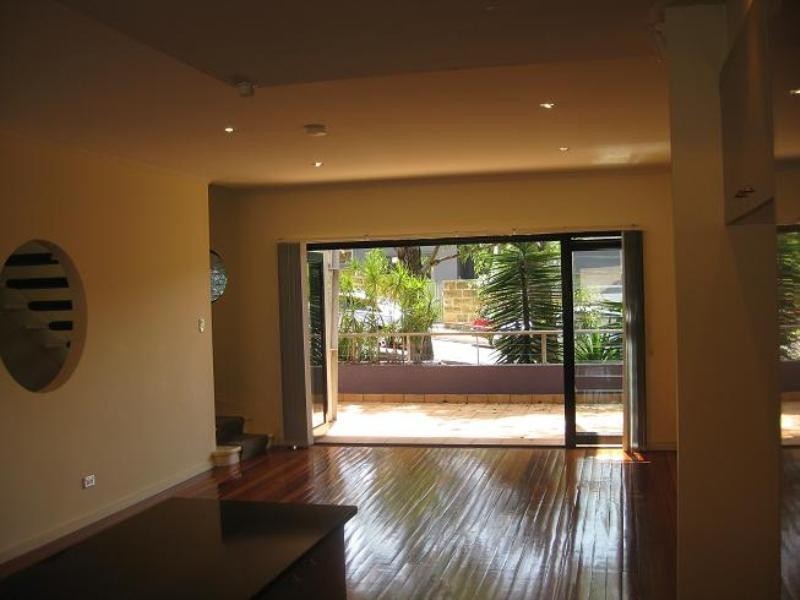 1/57 Justin Street, Lilyfield NSW 2040