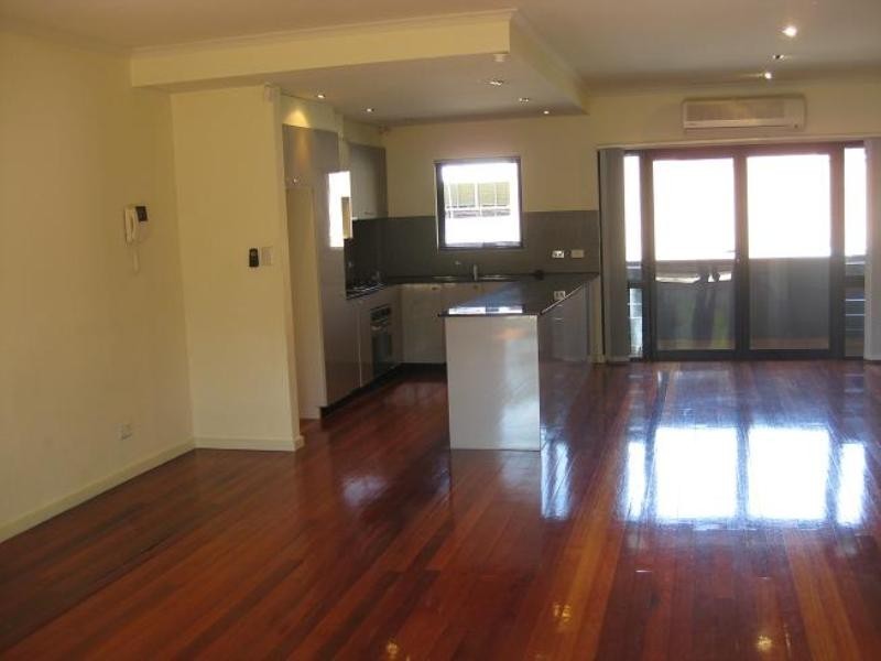 1/57 Justin Street, Lilyfield NSW 2040