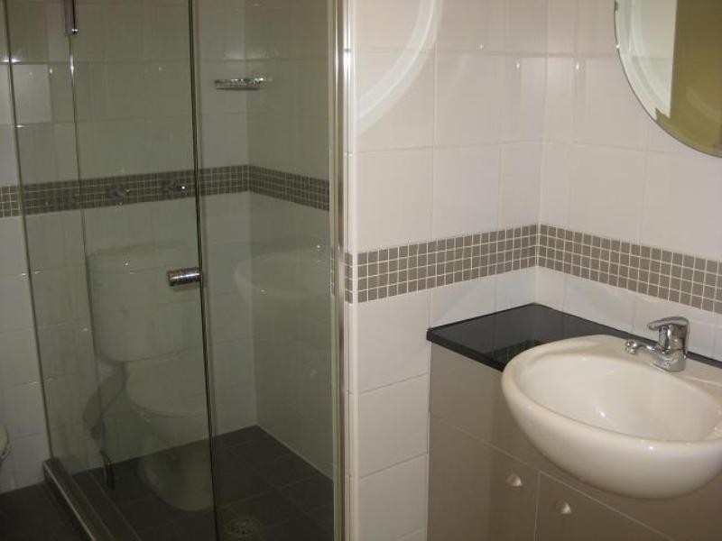 1/57 Justin Street, Lilyfield NSW 2040