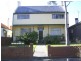 5/12 O’Neil Street, Lilyfield NSW 2040