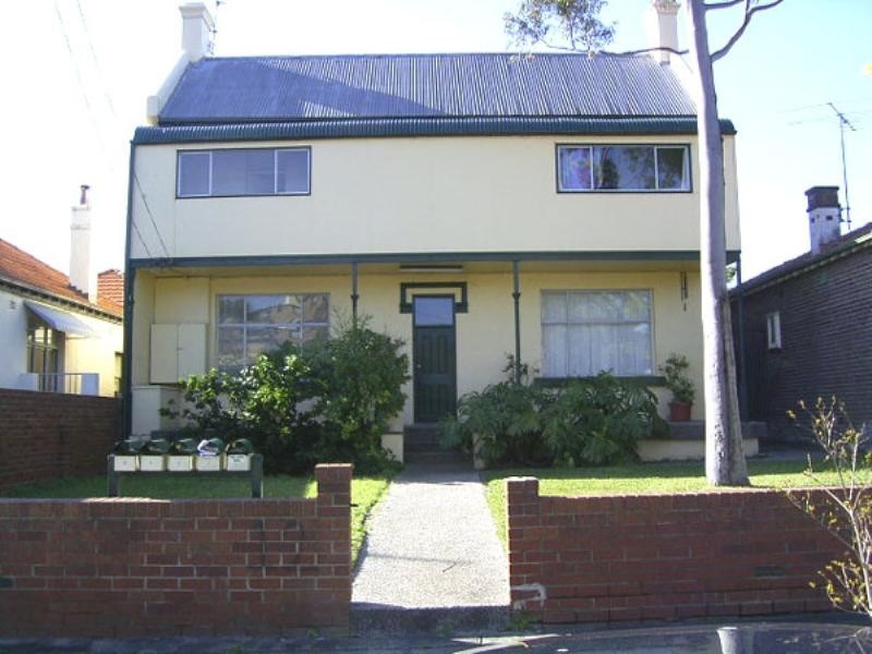5/12 O’Neil Street, Lilyfield NSW 2040