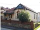 2/87 Balmain Road, Leichhardt NSW 2040