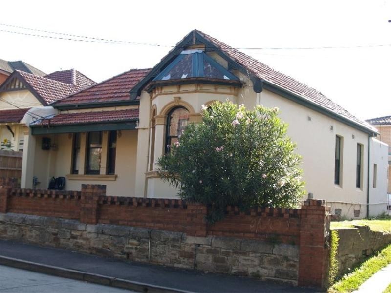 2/87 Balmain Road, Leichhardt NSW 2040