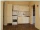 2/87 Balmain Road, Leichhardt NSW 2040