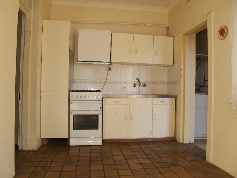 2/87 Balmain Road, Leichhardt NSW 2040