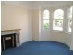 2/87 Balmain Road, Leichhardt NSW 2040