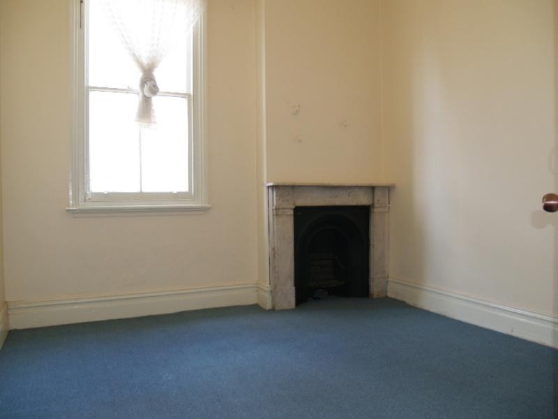 2/87 Balmain Road, Leichhardt NSW 2040