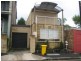 1 Oxford Street, Rozelle NSW 2039