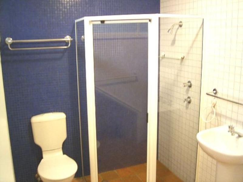 1 Oxford Street, Rozelle NSW 2039