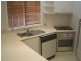 1 Oxford Street, Rozelle NSW 2039