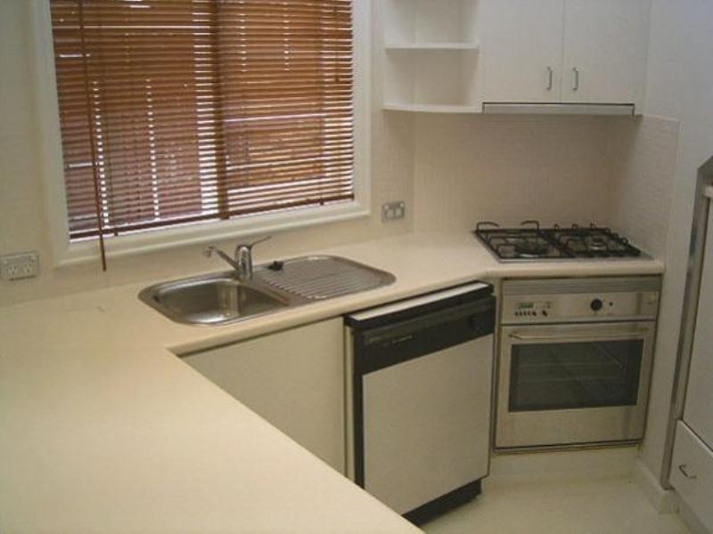 1 Oxford Street, Rozelle NSW 2039