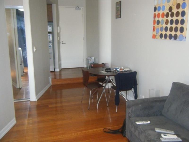 202, 22 Colgate Avenue, Balmain East NSW 2041