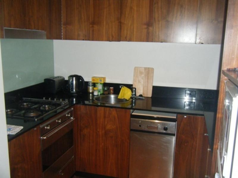 202, 22 Colgate Avenue, Balmain East NSW 2041