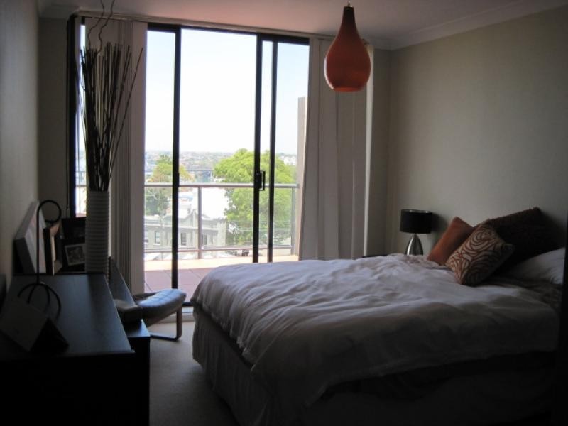 Level 3 19/440 Darling Street, Balmain NSW 2041