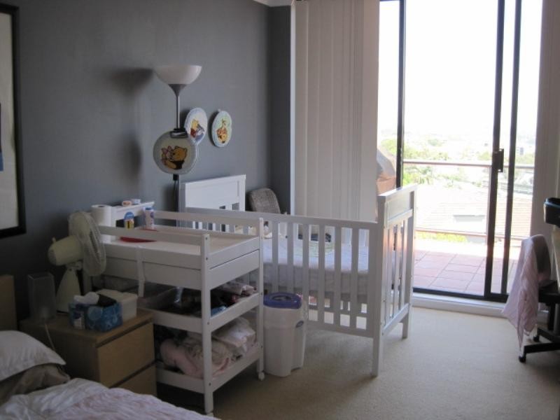 Level 3 19/440 Darling Street, Balmain NSW 2041