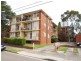 12/25 Collingwood Street, Drummoyne NSW 2047