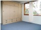 12/25 Collingwood Street, Drummoyne NSW 2047