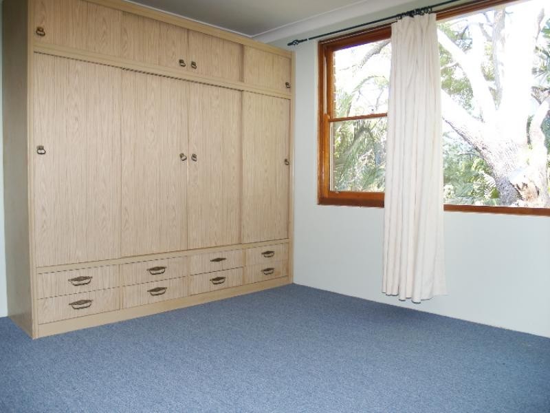 12/25 Collingwood Street, Drummoyne NSW 2047