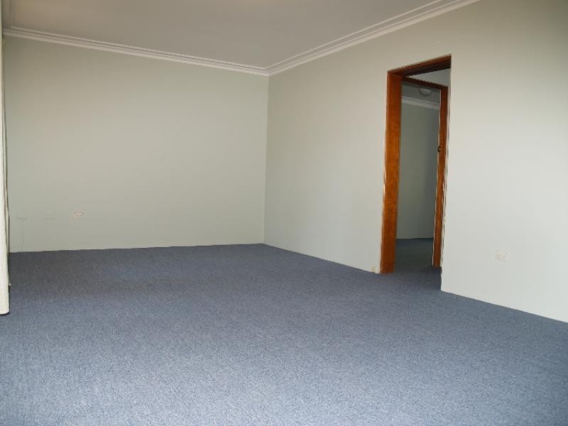 12/25 Collingwood Street, Drummoyne NSW 2047