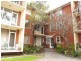 12/25 Collingwood Street, Drummoyne NSW 2047
