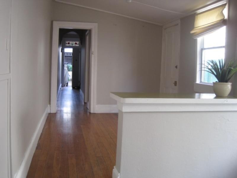 46 Lawson Street, Balmain NSW 2041