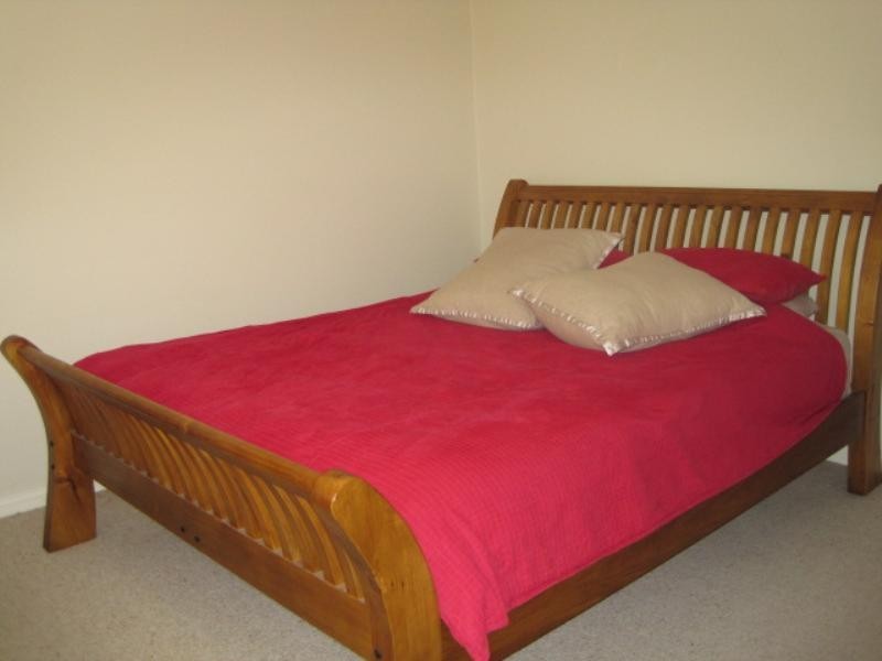 2/40 Alfred Street, Rozelle NSW 2039