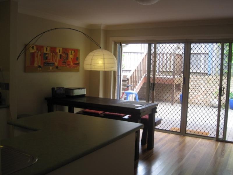 2/40 Alfred Street, Rozelle NSW 2039