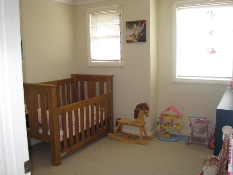 2/40 Alfred Street, Rozelle NSW 2039