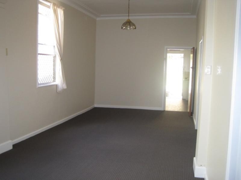 40 Moodie Street, Rozelle NSW 2039