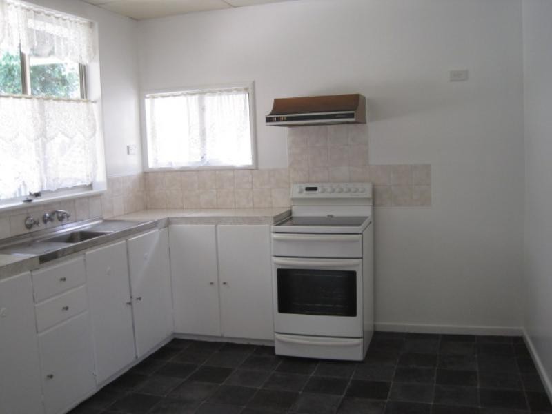 40 Moodie Street, Rozelle NSW 2039