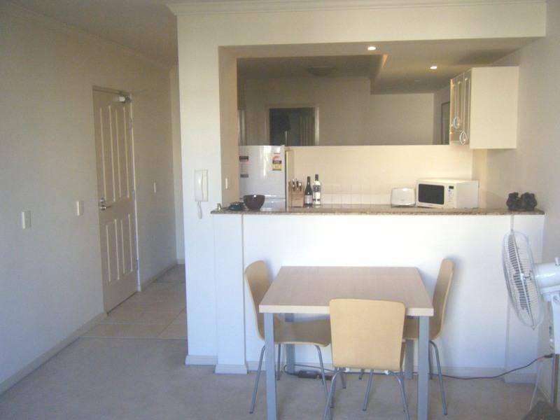 108/28 Warayama Place, Rozelle NSW 2039