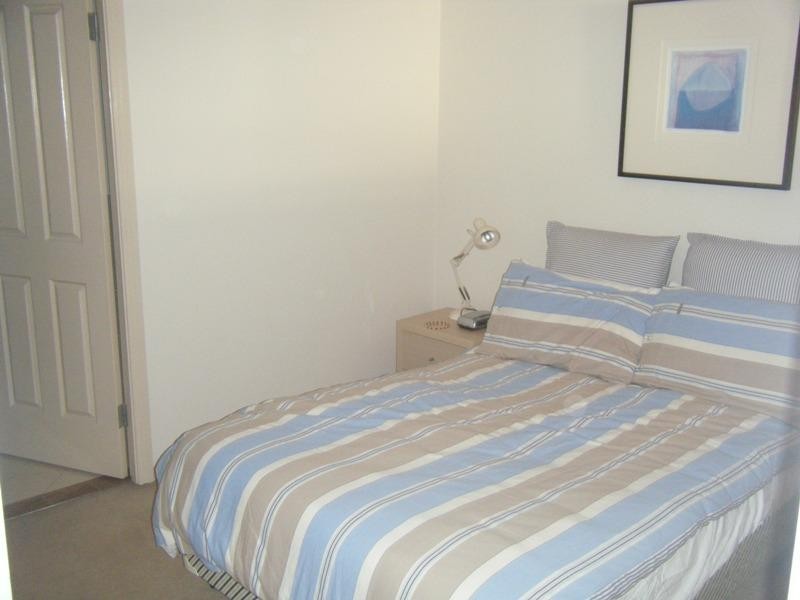 108/28 Warayama Place, Rozelle NSW 2039