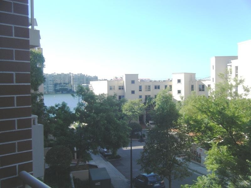 108/28 Warayama Place, Rozelle NSW 2039