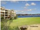 108/28 Warayama Place, Rozelle NSW 2039