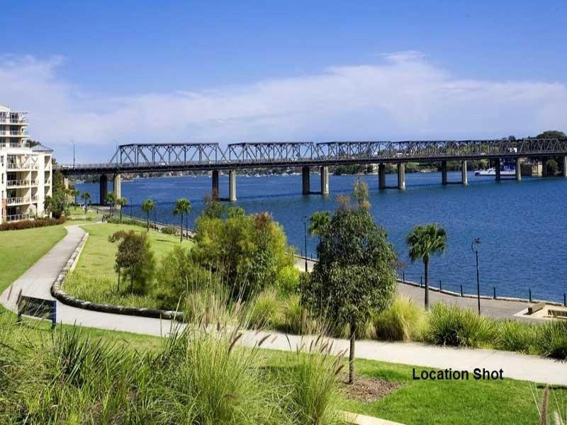 108/28 Warayama Place, Rozelle NSW 2039