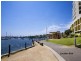 108/28 Warayama Place, Rozelle NSW 2039
