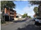 1/53 Smith Street, Balmain NSW 2041