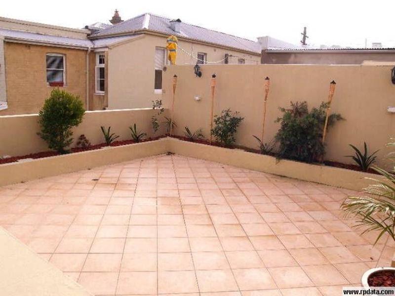 688 Darling Street, Rozelle NSW 2039
