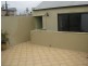 688 Darling Street, Rozelle NSW 2039