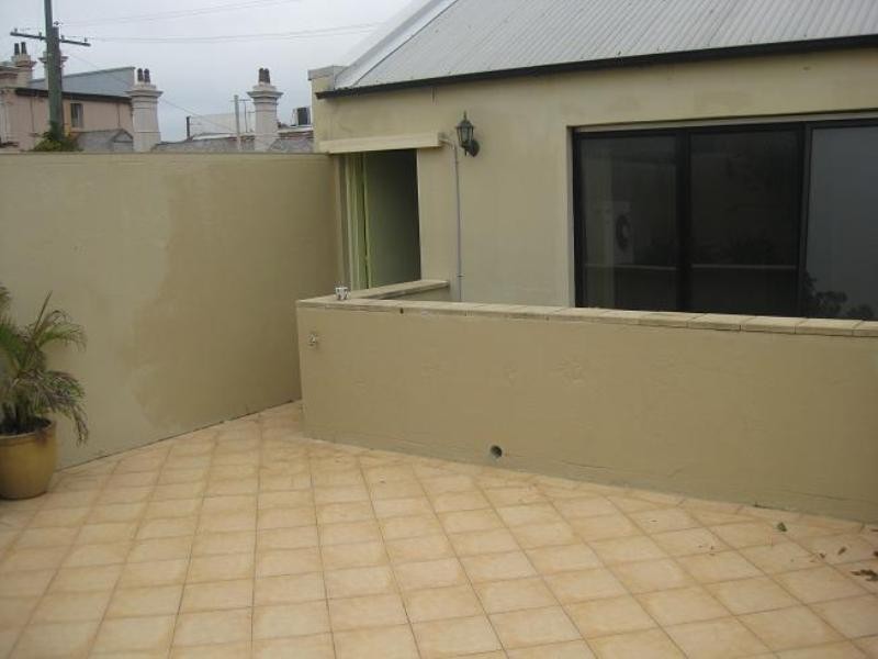 688 Darling Street, Rozelle NSW 2039