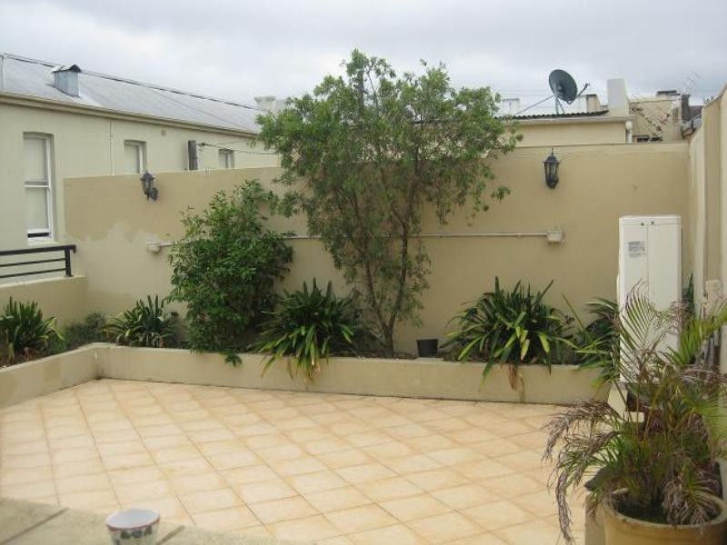 688 Darling Street, Rozelle NSW 2039