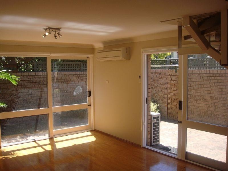 1/31 Alfred Street, Rozelle NSW 2039