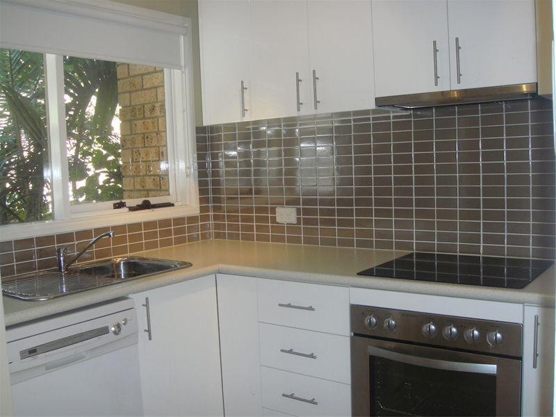 1/31 Alfred Street, Rozelle NSW 2039