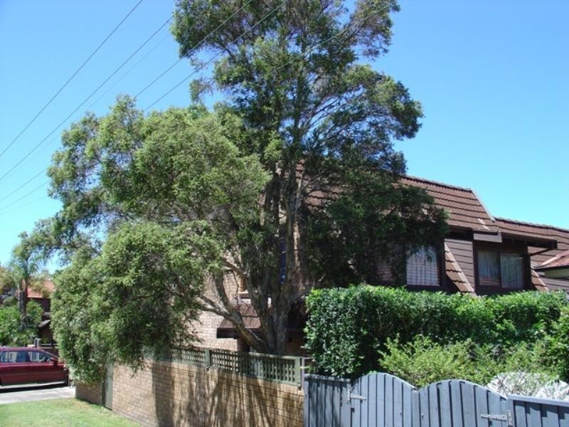 1/31 Alfred Street, Rozelle NSW 2039