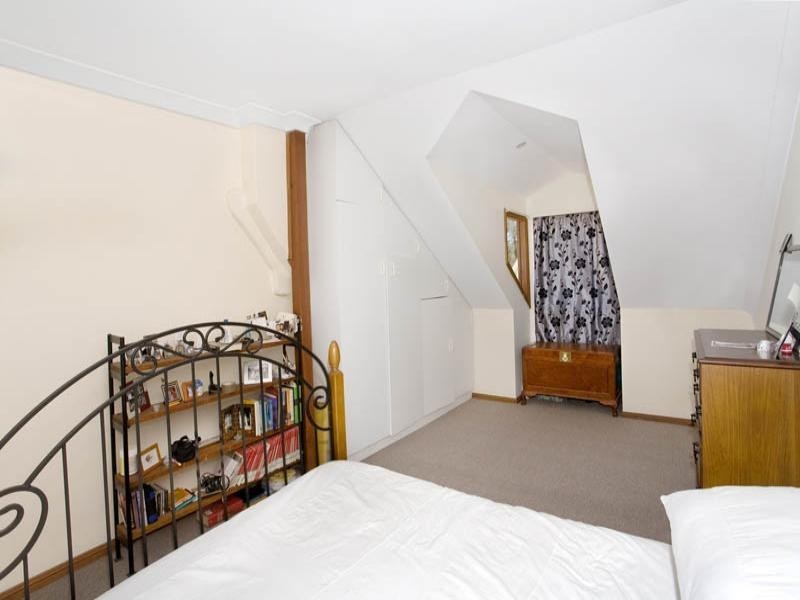 21 Clay Street, Balmain NSW 2041