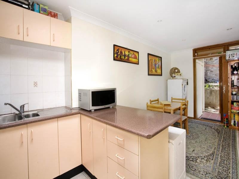 21 Clay Street, Balmain NSW 2041