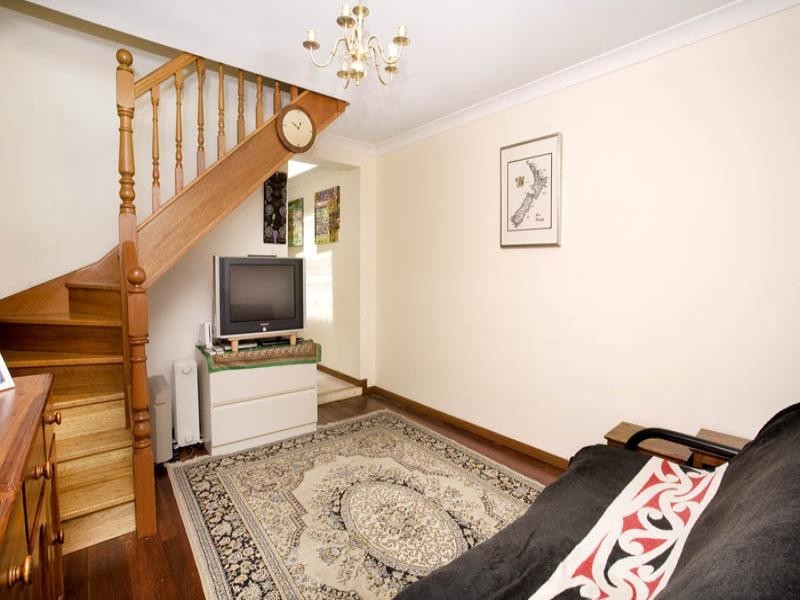 21 Clay Street, Balmain NSW 2041