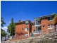 3/23 Thames Street, Balmain NSW 2041