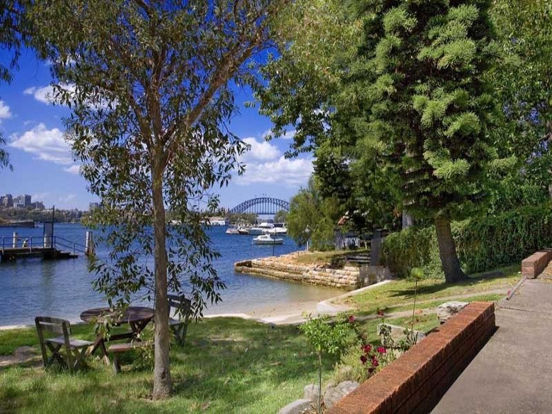 3/23 Thames Street, Balmain NSW 2041